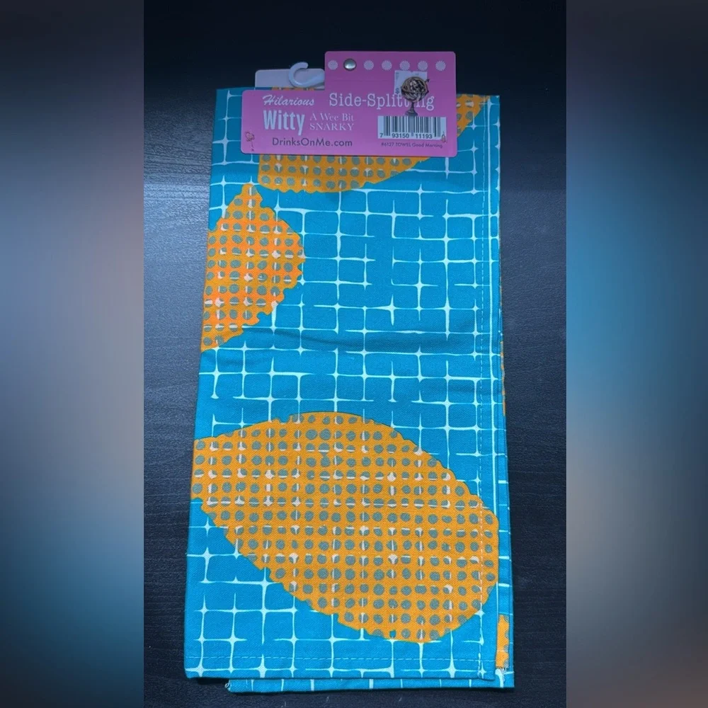 N/A free 21x28